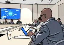 inovação em Indaiatuba