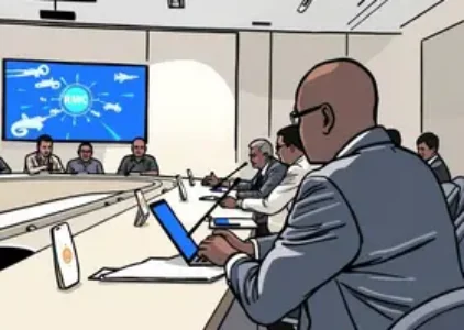 Últimas noticias de Indaiatuba