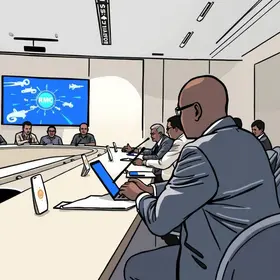 inovação em Indaiatuba