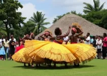 Jornada do Patrimônio em SP