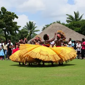 Jornada do Patrimônio em SP