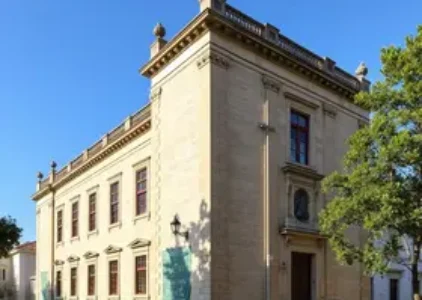 Últimas noticias de Indaiatuba