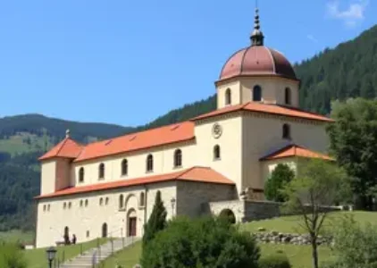 Últimas noticias de Indaiatuba