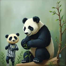 Festa do Peão de Indaiatuba