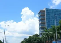 vagas de emprego em Indaiatuba
