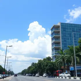 vagas de emprego em Indaiatuba