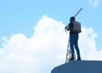Vagas de emprego