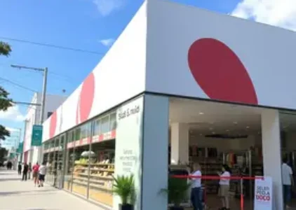 Últimas noticias de Indaiatuba