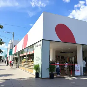 Paulistão Atacadista