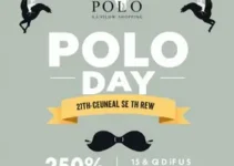 Promoção Dia dos Pais