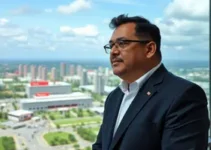 prefeito custódio indaiatuba