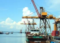 exportações de Indaiatuba