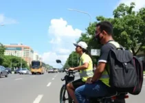 EducaTrânsito