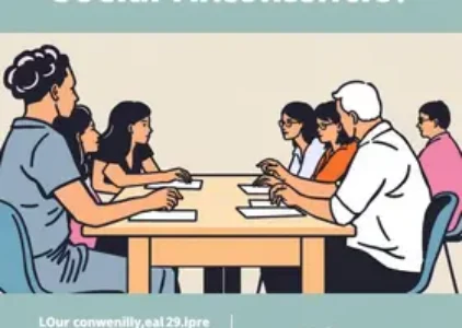 Últimas noticias de Indaiatuba