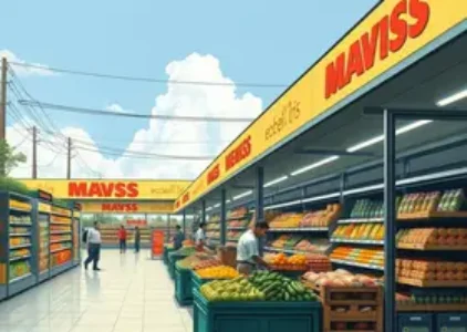 Últimas noticias de Indaiatuba