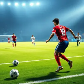 Copa Paulista