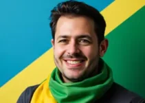 Bruno Ganem Candidato a Deputado Federal 2010