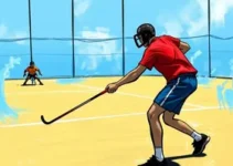 Espetáculo “Um Torneio Especial” em Indaiatuba