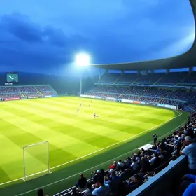Grêmio Prudente e Linense