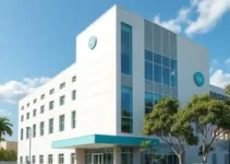 Indaiatuba ganha nova UBS