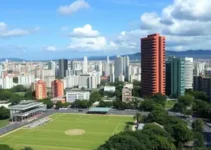 Indaiatuba