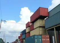 justiça determina desocupação