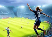 Noroeste semifinais Copa Paulista