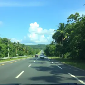 perseguição em Indaiatuba