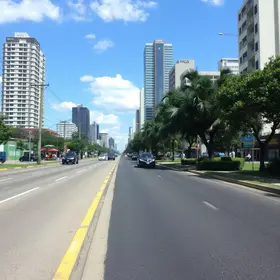 recuperação do pavimento da SP-075