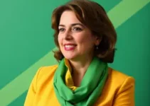 Rita Passos 55510