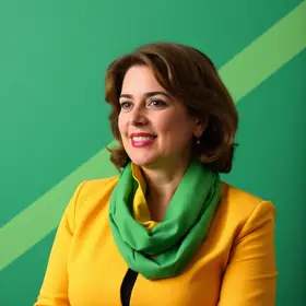 Rita Passos 55510