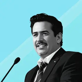 Rogerio Nogueira 55555