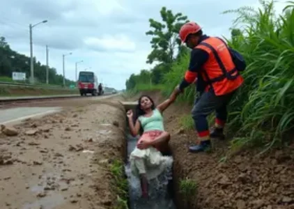 Últimas noticias de Indaiatuba