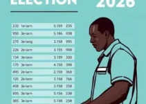 apuração dos votos Eleição 2026 em Indaiatuba-SP