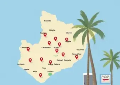 Últimas noticias de Indaiatuba
