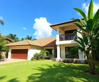 casa à venda em Indaiatuba, SP