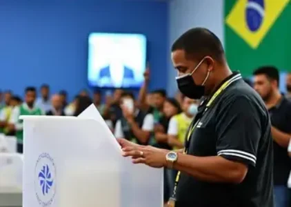 Últimas noticias de Indaiatuba