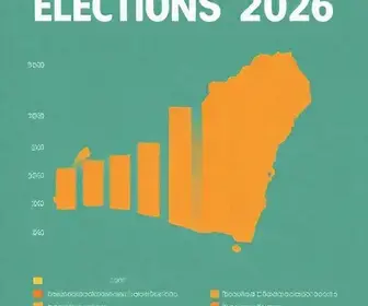 eleições 2026