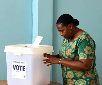 eleições em Indaiatuba