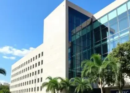 Últimas noticias de Indaiatuba