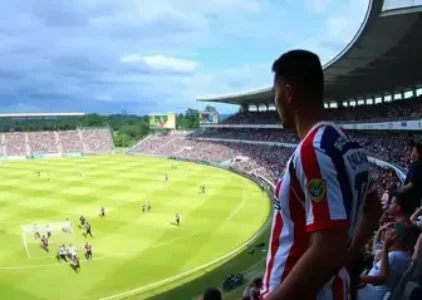 Últimas noticias de Indaiatuba