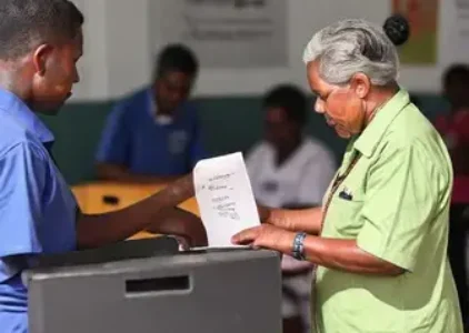 Últimas noticias de Indaiatuba