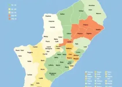 Últimas noticias de Indaiatuba
