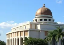 exportações de Indaiatuba
