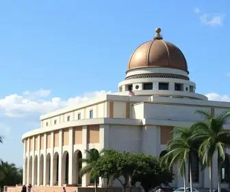 exportações de Indaiatuba