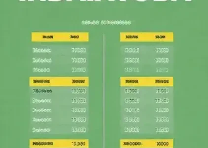 Últimas noticias de Indaiatuba