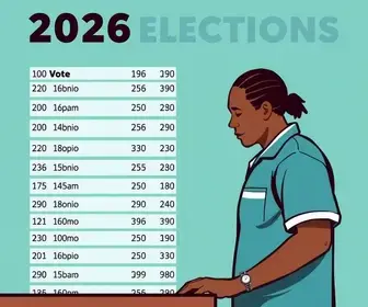 votação em Indaiatuba 2026