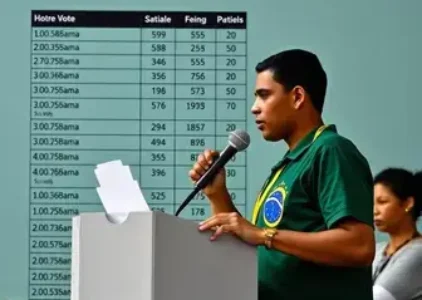 Últimas noticias de Indaiatuba