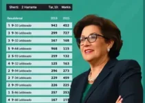 votação em Indaiatuba
