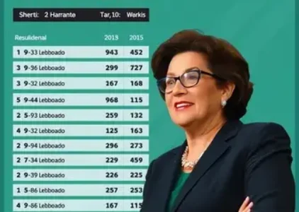 Últimas noticias de Indaiatuba